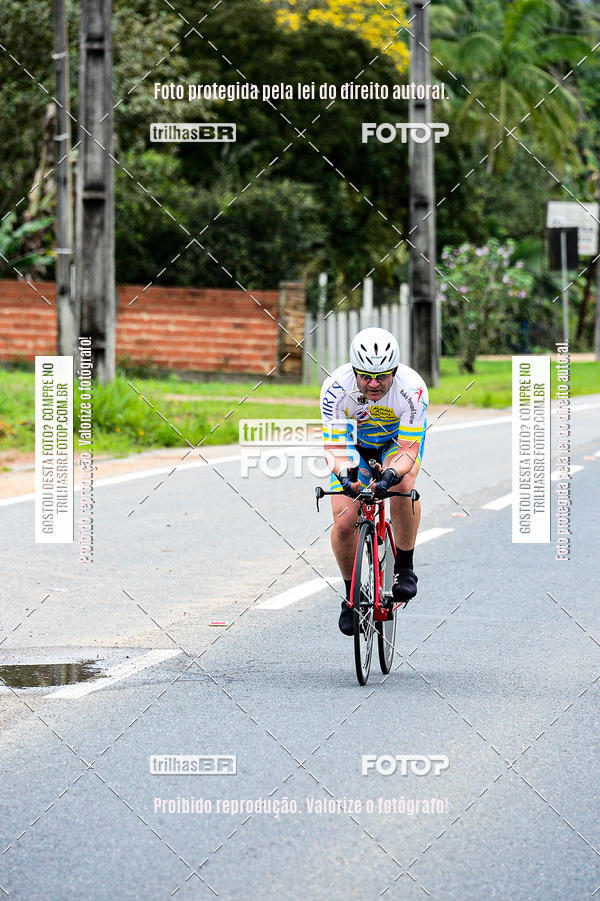 Buy your photos of the eventPRE JASC - CICLISMO ETAPA TIMB on Fotop