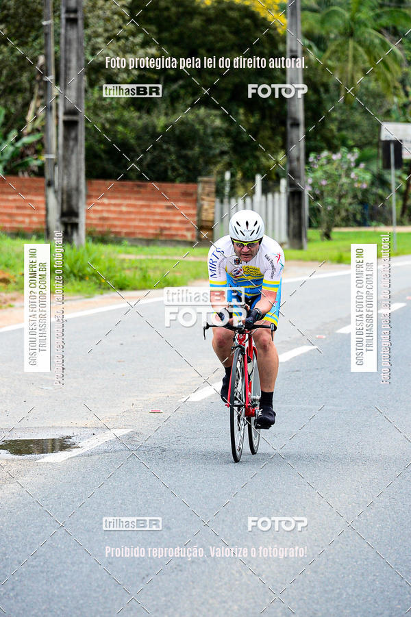 Buy your photos of the eventPRE JASC - CICLISMO ETAPA TIMB on Fotop