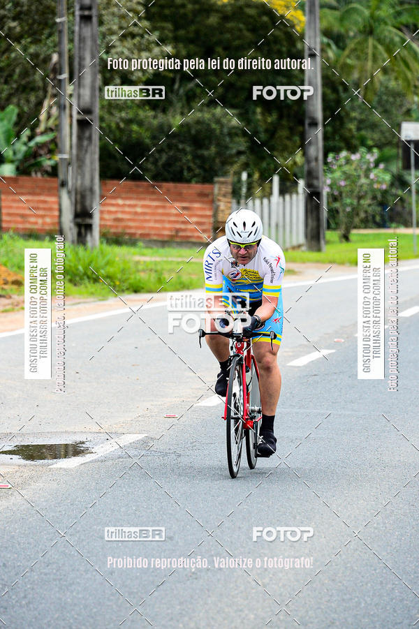 Buy your photos of the eventPRE JASC - CICLISMO ETAPA TIMB on Fotop