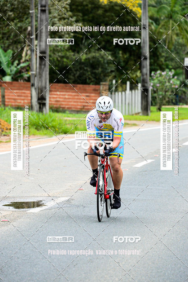Buy your photos of the eventPRE JASC - CICLISMO ETAPA TIMB on Fotop