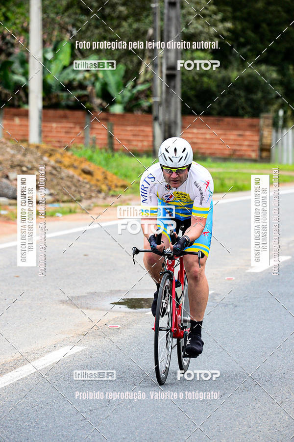 Buy your photos of the eventPRE JASC - CICLISMO ETAPA TIMB on Fotop