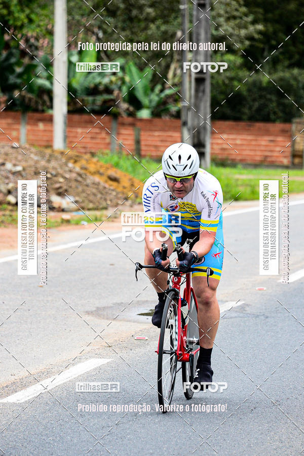 Buy your photos of the eventPRE JASC - CICLISMO ETAPA TIMB on Fotop