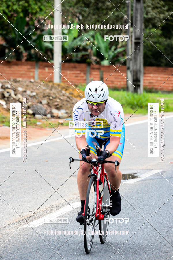 Buy your photos of the eventPRE JASC - CICLISMO ETAPA TIMB on Fotop
