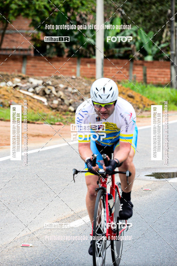 Buy your photos of the eventPRE JASC - CICLISMO ETAPA TIMB on Fotop