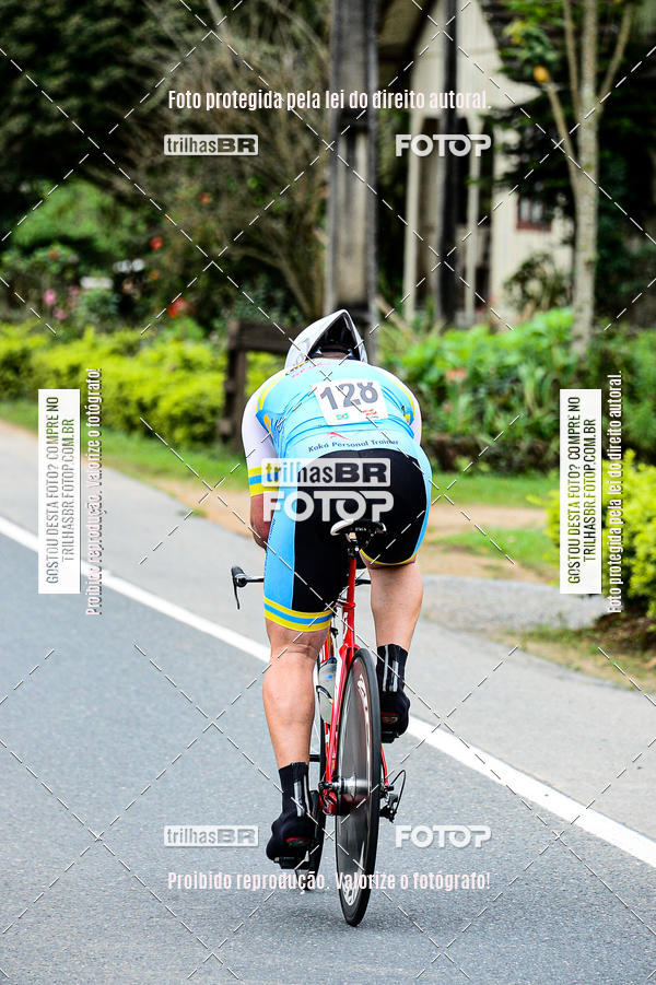 Buy your photos of the eventPRE JASC - CICLISMO ETAPA TIMB on Fotop