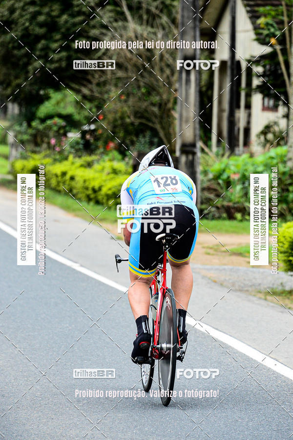 Buy your photos of the eventPRE JASC - CICLISMO ETAPA TIMB on Fotop