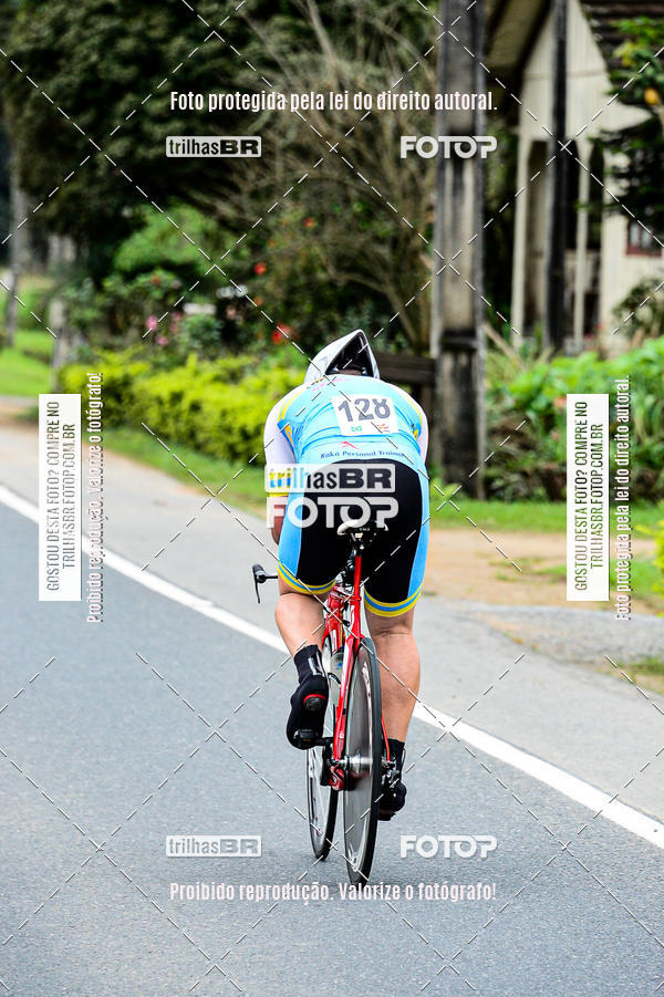 Buy your photos of the eventPRE JASC - CICLISMO ETAPA TIMB on Fotop