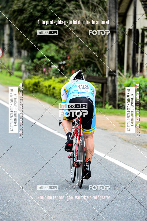 Buy your photos of the eventPRE JASC - CICLISMO ETAPA TIMB on Fotop