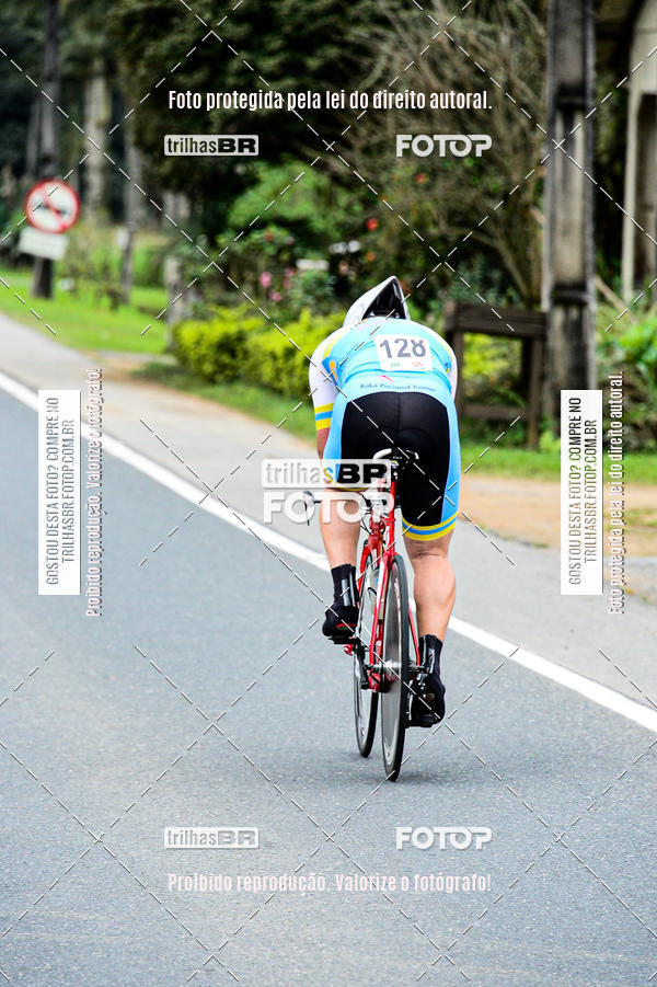 Buy your photos of the eventPRE JASC - CICLISMO ETAPA TIMB on Fotop