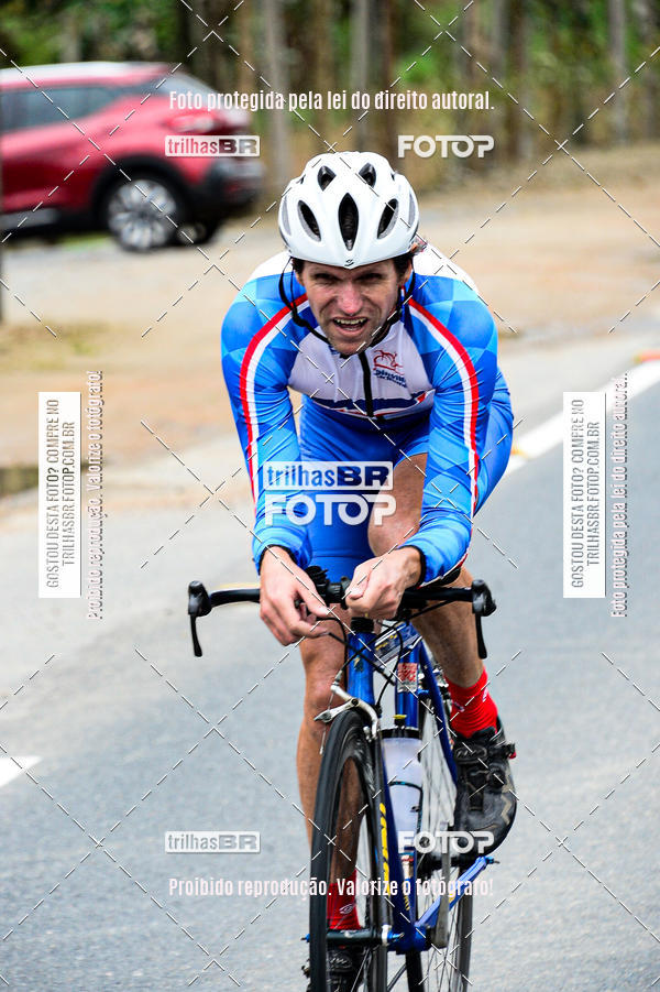 Buy your photos of the eventPRE JASC - CICLISMO ETAPA TIMB on Fotop