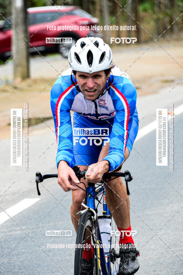 Buy your photos of the eventPRE JASC - CICLISMO ETAPA TIMB on Fotop