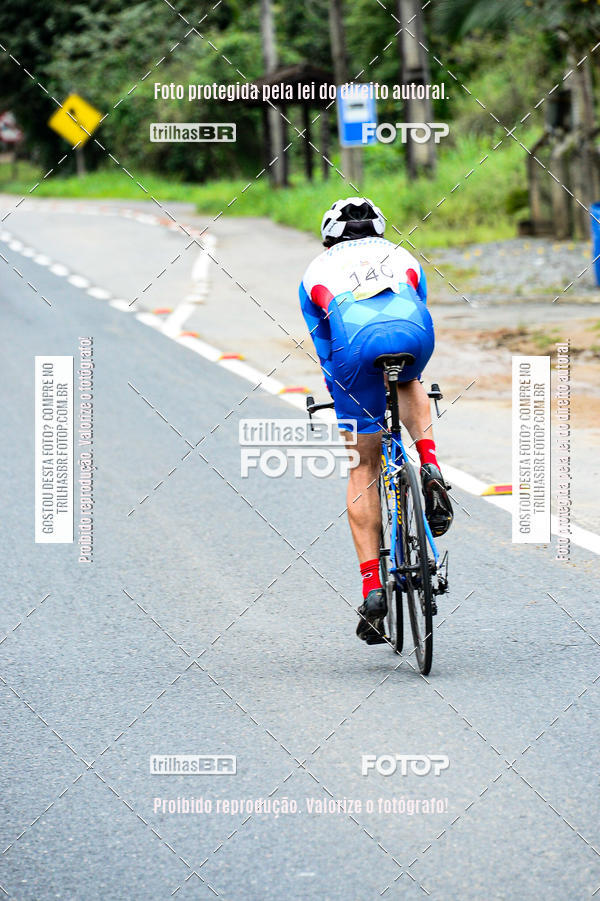 Buy your photos of the eventPRE JASC - CICLISMO ETAPA TIMB on Fotop