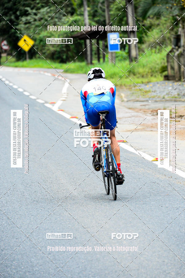 Buy your photos of the eventPRE JASC - CICLISMO ETAPA TIMB on Fotop