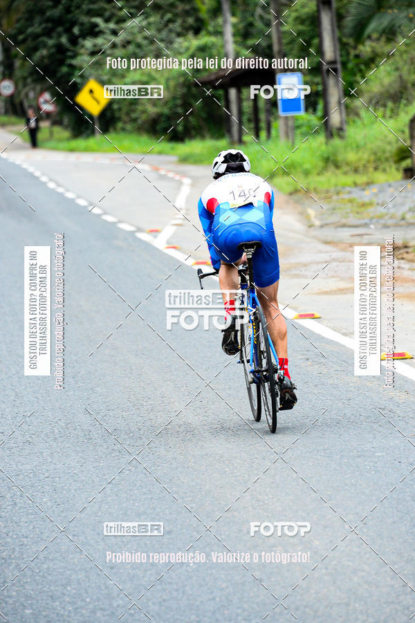 Buy your photos of the eventPRE JASC - CICLISMO ETAPA TIMB on Fotop