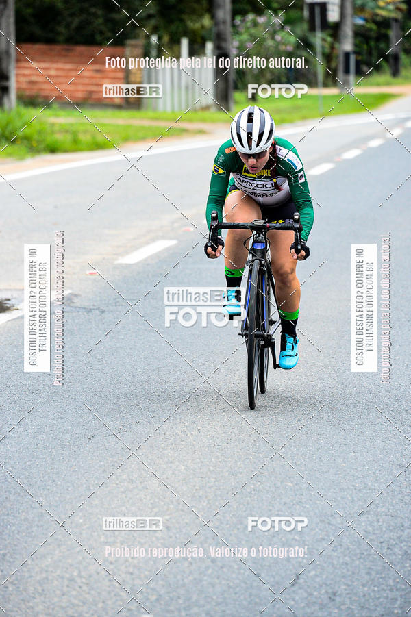 Buy your photos of the eventPRE JASC - CICLISMO ETAPA TIMB on Fotop