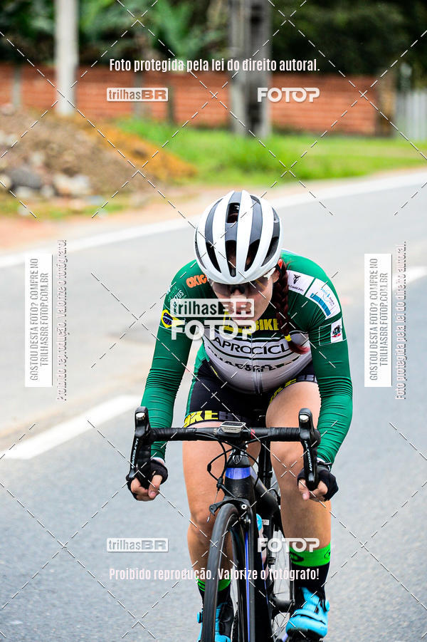 Buy your photos of the eventPRE JASC - CICLISMO ETAPA TIMB on Fotop