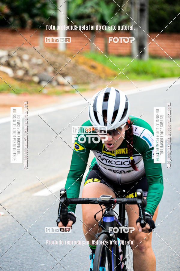 Buy your photos of the eventPRE JASC - CICLISMO ETAPA TIMB on Fotop