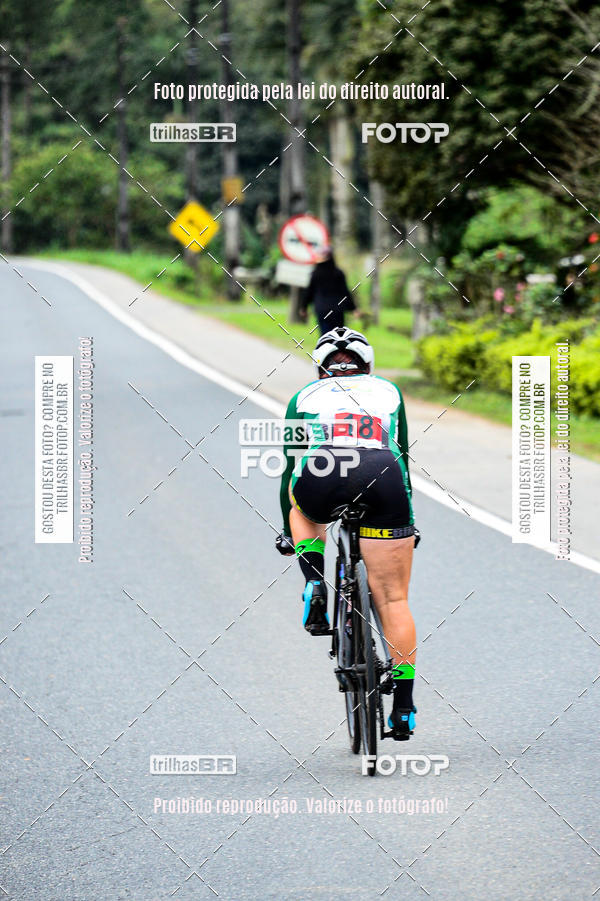 Buy your photos of the eventPRE JASC - CICLISMO ETAPA TIMB on Fotop