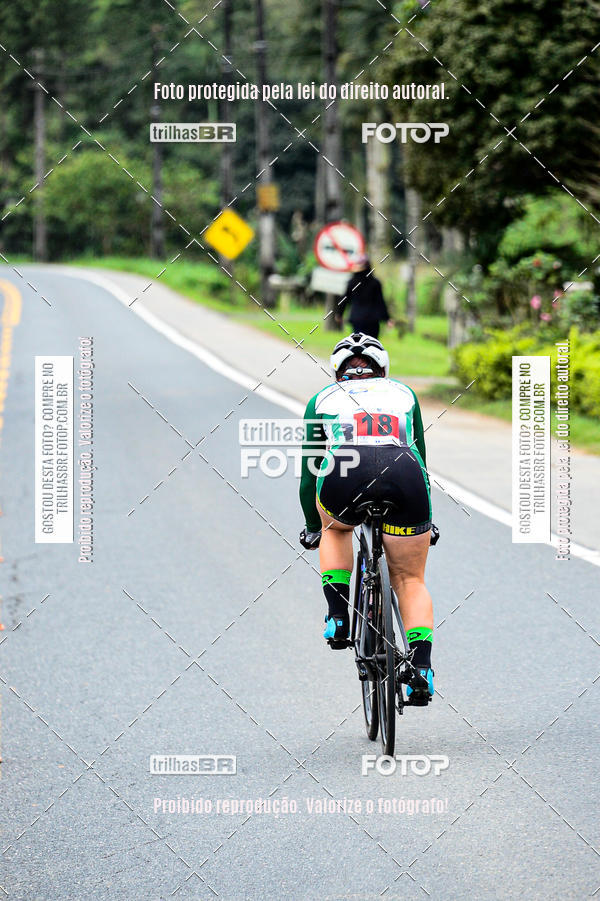 Buy your photos of the eventPRE JASC - CICLISMO ETAPA TIMB on Fotop