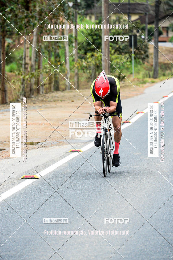 Buy your photos of the eventPRE JASC - CICLISMO ETAPA TIMB on Fotop