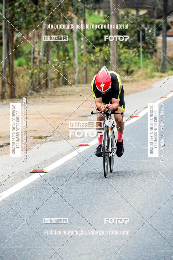 Buy your photos of the eventPRE JASC - CICLISMO ETAPA TIMB on Fotop