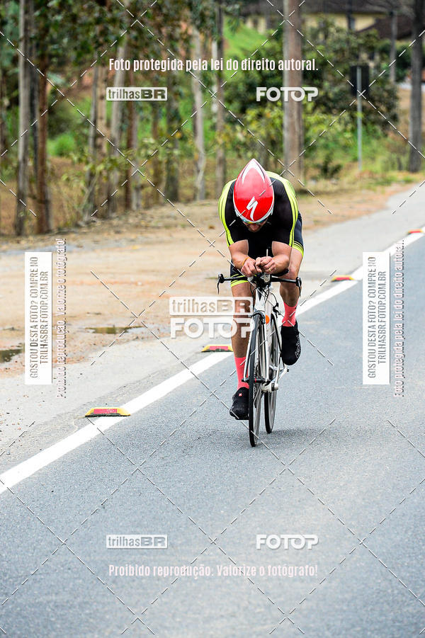 Buy your photos of the eventPRE JASC - CICLISMO ETAPA TIMB on Fotop
