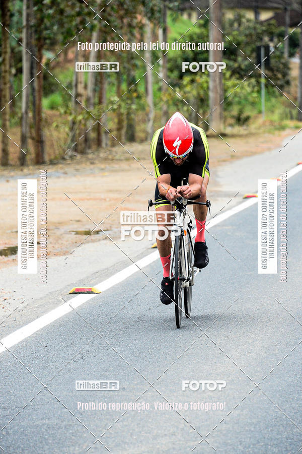 Buy your photos of the eventPRE JASC - CICLISMO ETAPA TIMB on Fotop