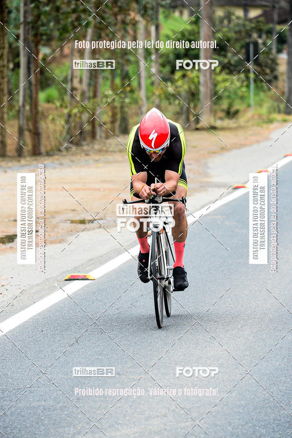 Buy your photos of the eventPRE JASC - CICLISMO ETAPA TIMB on Fotop