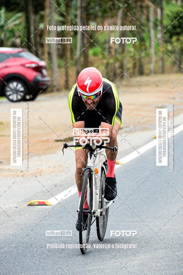 Buy your photos of the eventPRE JASC - CICLISMO ETAPA TIMB on Fotop