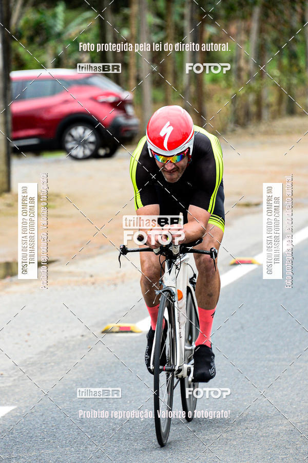 Buy your photos of the eventPRE JASC - CICLISMO ETAPA TIMB on Fotop