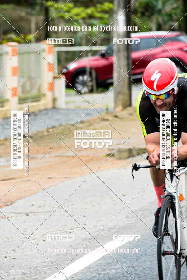 Buy your photos of the eventPRE JASC - CICLISMO ETAPA TIMB on Fotop