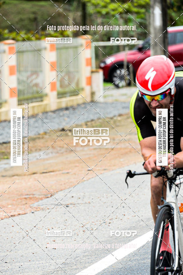Buy your photos of the eventPRE JASC - CICLISMO ETAPA TIMB on Fotop