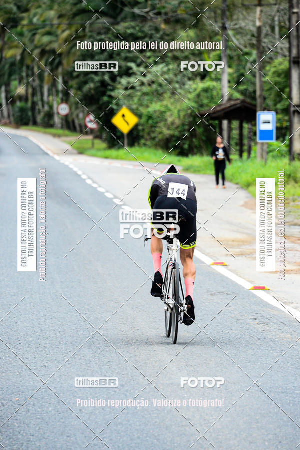 Buy your photos of the eventPRE JASC - CICLISMO ETAPA TIMB on Fotop