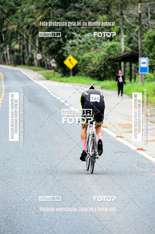 Buy your photos of the eventPRE JASC - CICLISMO ETAPA TIMB on Fotop