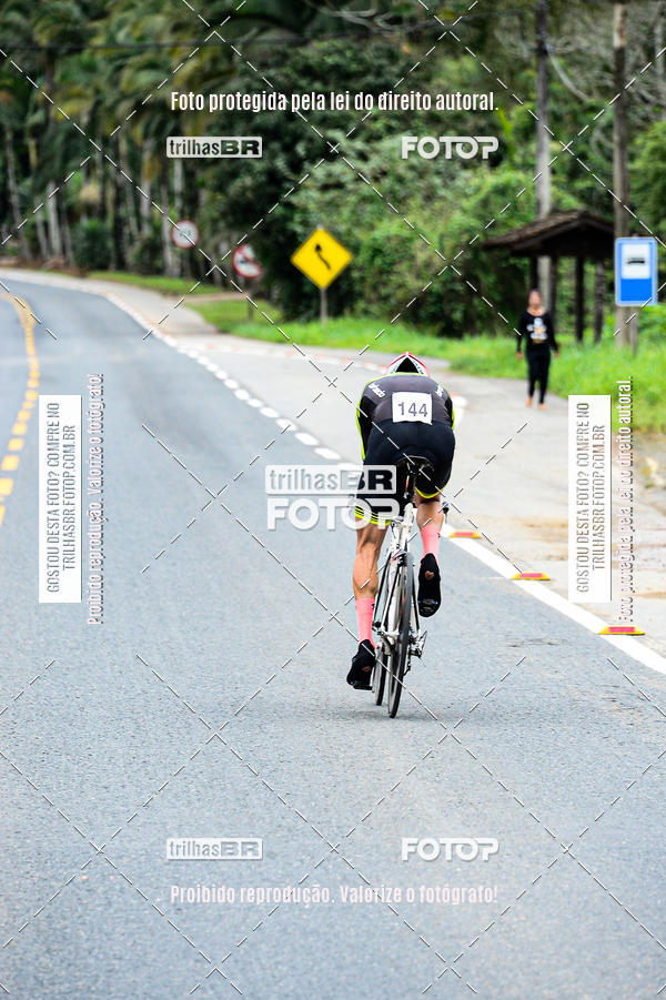 Buy your photos of the eventPRE JASC - CICLISMO ETAPA TIMB on Fotop