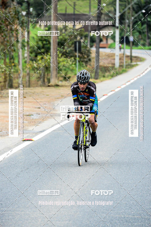 Buy your photos of the eventPRE JASC - CICLISMO ETAPA TIMB on Fotop