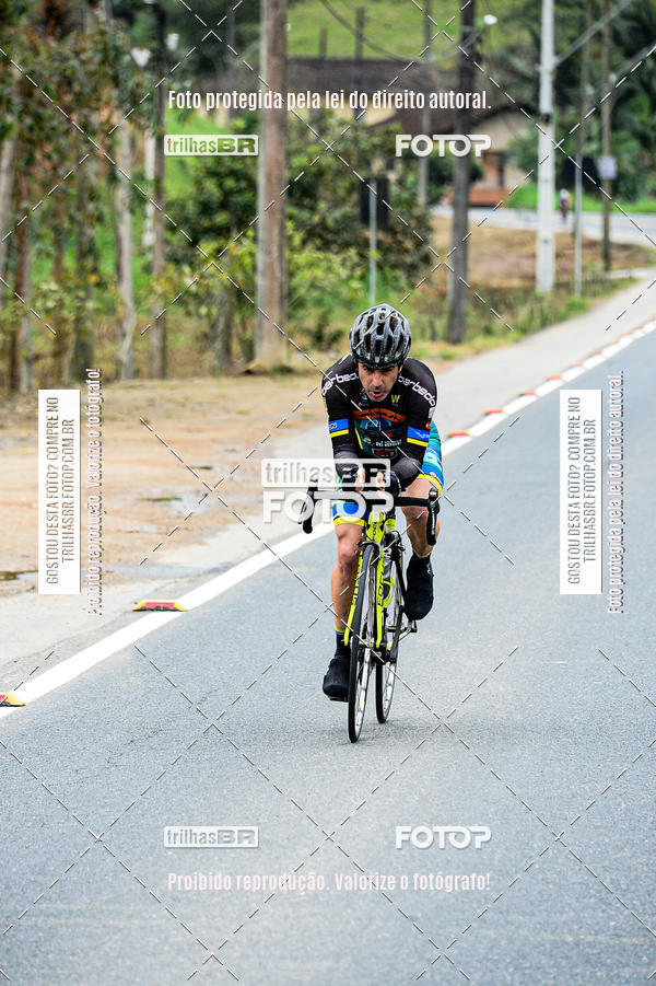 Buy your photos of the eventPRE JASC - CICLISMO ETAPA TIMB on Fotop