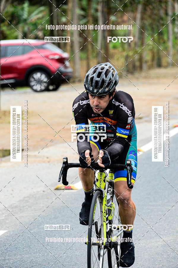 Buy your photos of the eventPRE JASC - CICLISMO ETAPA TIMB on Fotop