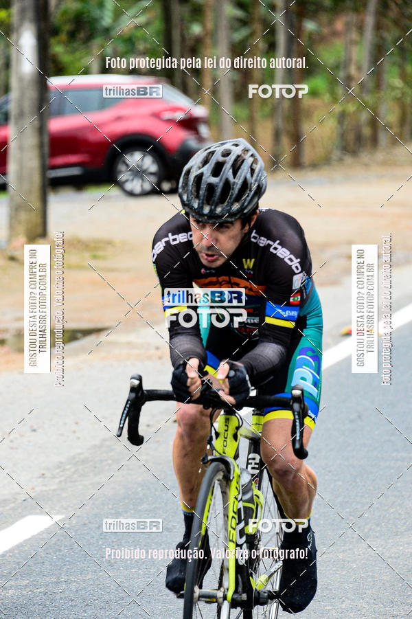 Buy your photos of the eventPRE JASC - CICLISMO ETAPA TIMB on Fotop