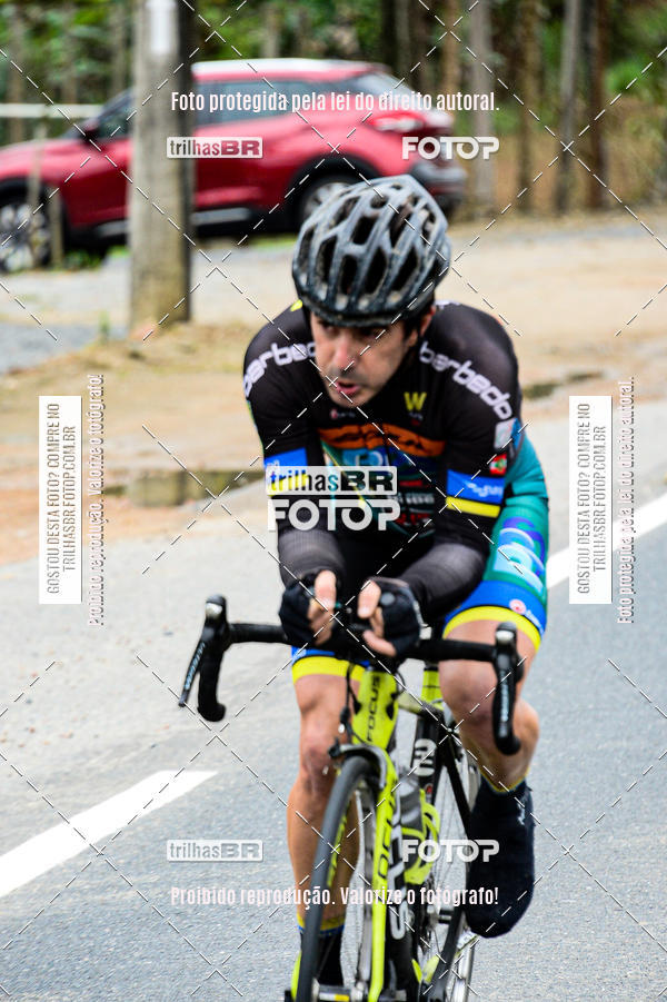 Buy your photos of the eventPRE JASC - CICLISMO ETAPA TIMB on Fotop