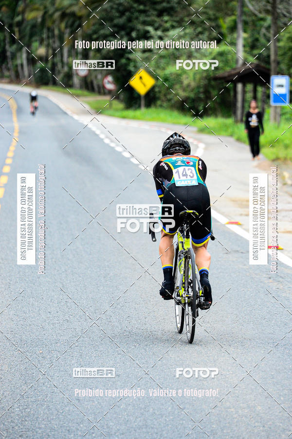 Buy your photos of the eventPRE JASC - CICLISMO ETAPA TIMB on Fotop