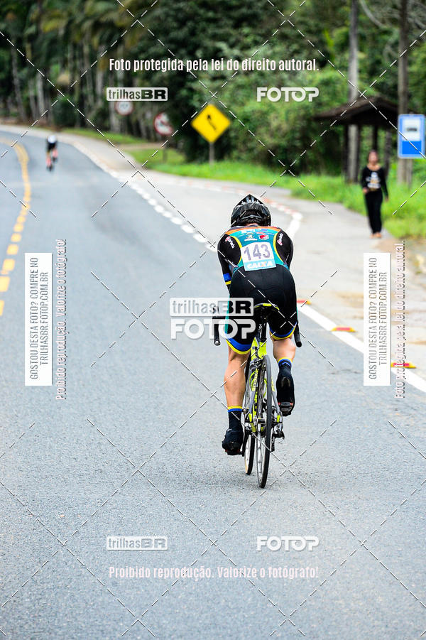 Buy your photos of the eventPRE JASC - CICLISMO ETAPA TIMB on Fotop