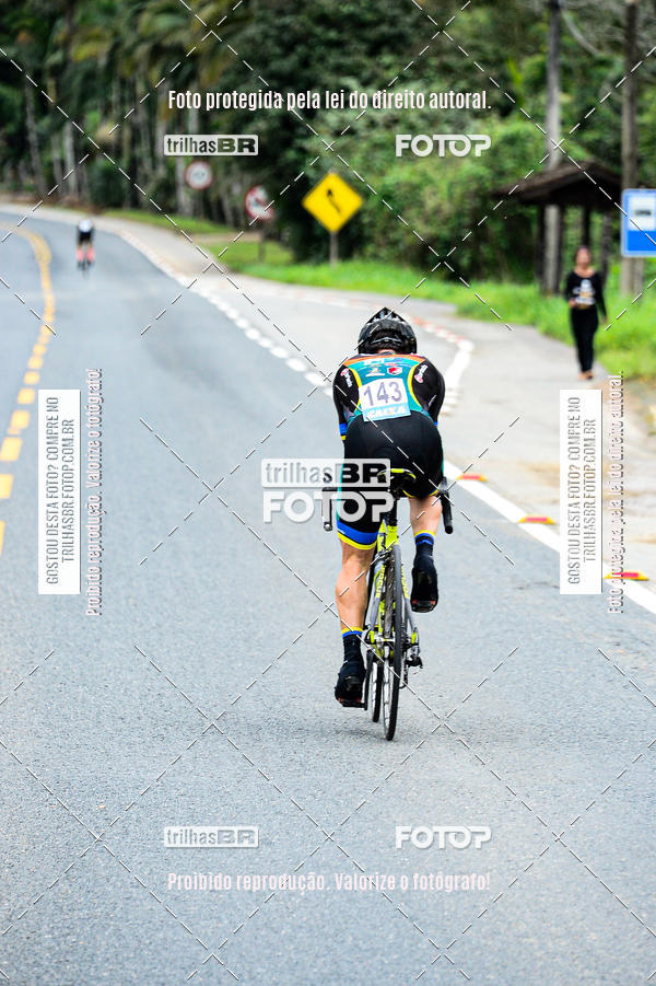 Buy your photos of the eventPRE JASC - CICLISMO ETAPA TIMB on Fotop