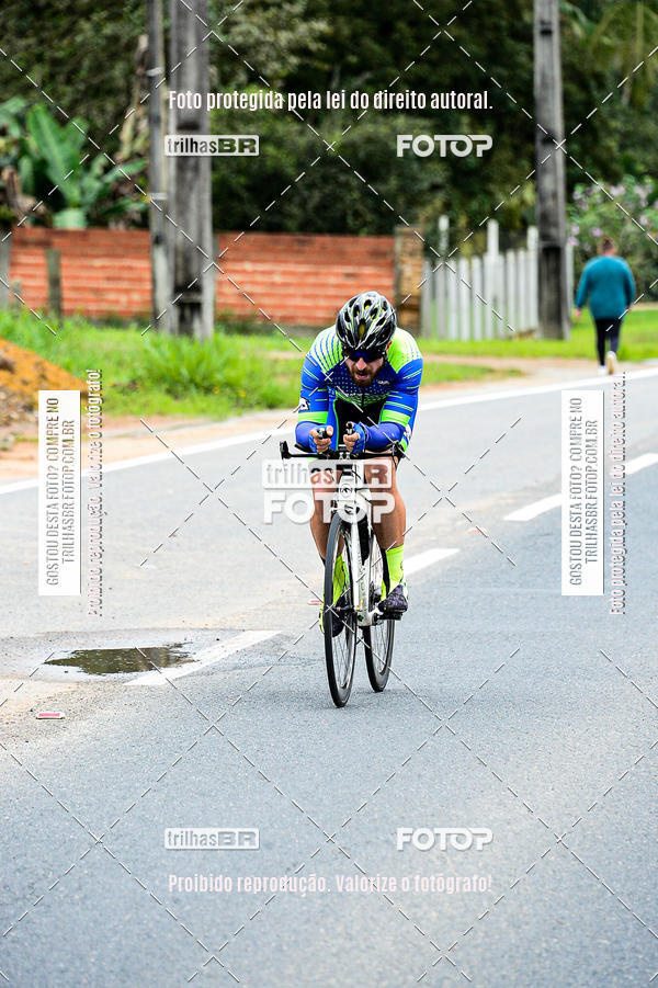 Buy your photos of the eventPRE JASC - CICLISMO ETAPA TIMB on Fotop