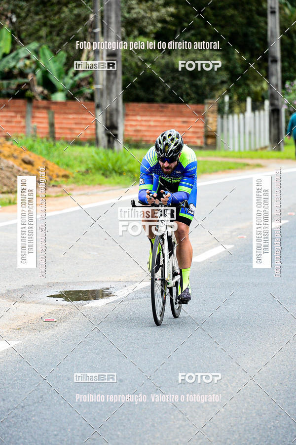 Buy your photos of the eventPRE JASC - CICLISMO ETAPA TIMB on Fotop