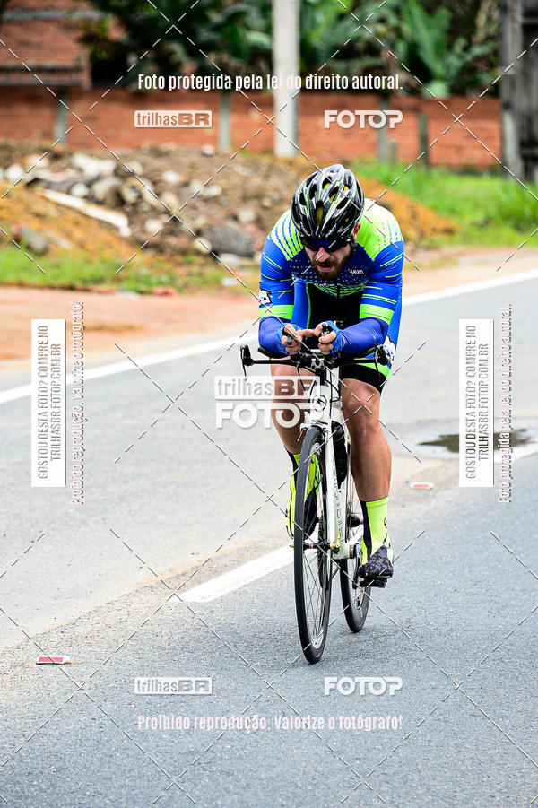 Buy your photos of the eventPRE JASC - CICLISMO ETAPA TIMB on Fotop