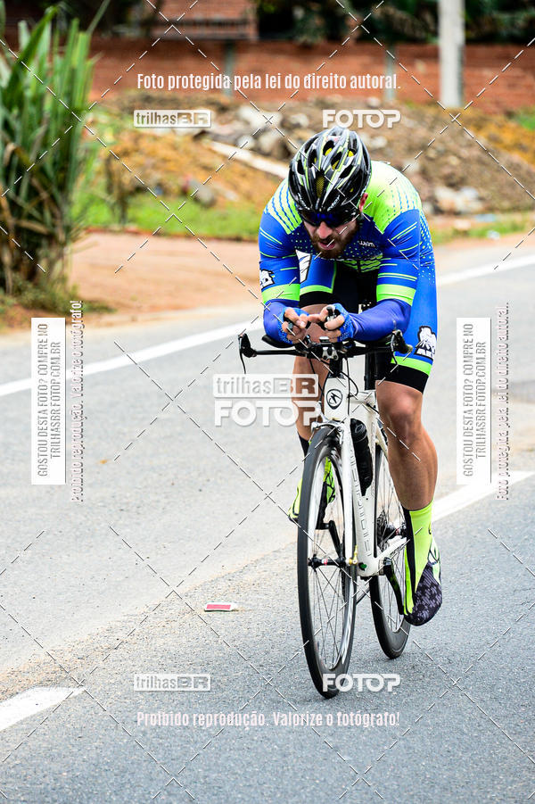Buy your photos of the eventPRE JASC - CICLISMO ETAPA TIMB on Fotop