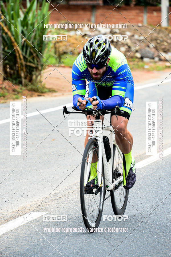 Buy your photos of the eventPRE JASC - CICLISMO ETAPA TIMB on Fotop