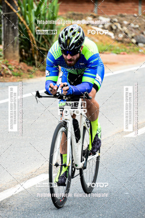 Buy your photos of the eventPRE JASC - CICLISMO ETAPA TIMB on Fotop