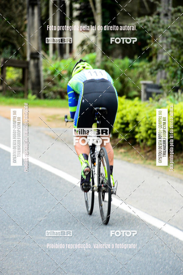 Buy your photos of the eventPRE JASC - CICLISMO ETAPA TIMB on Fotop